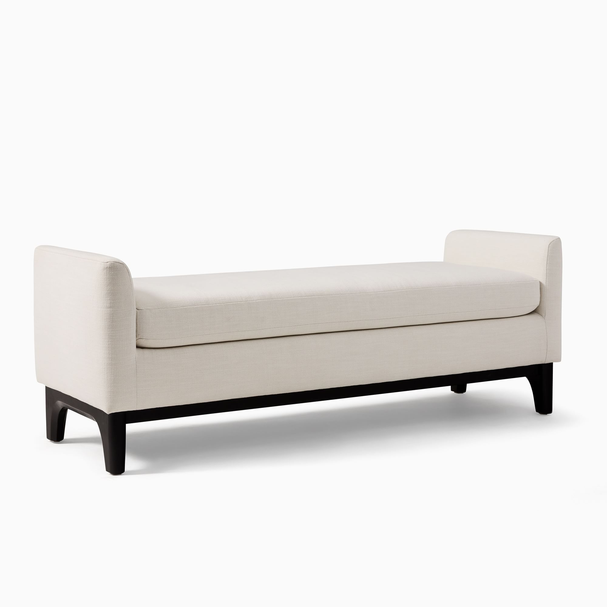 Jerry Bench