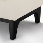 Jerry Bench