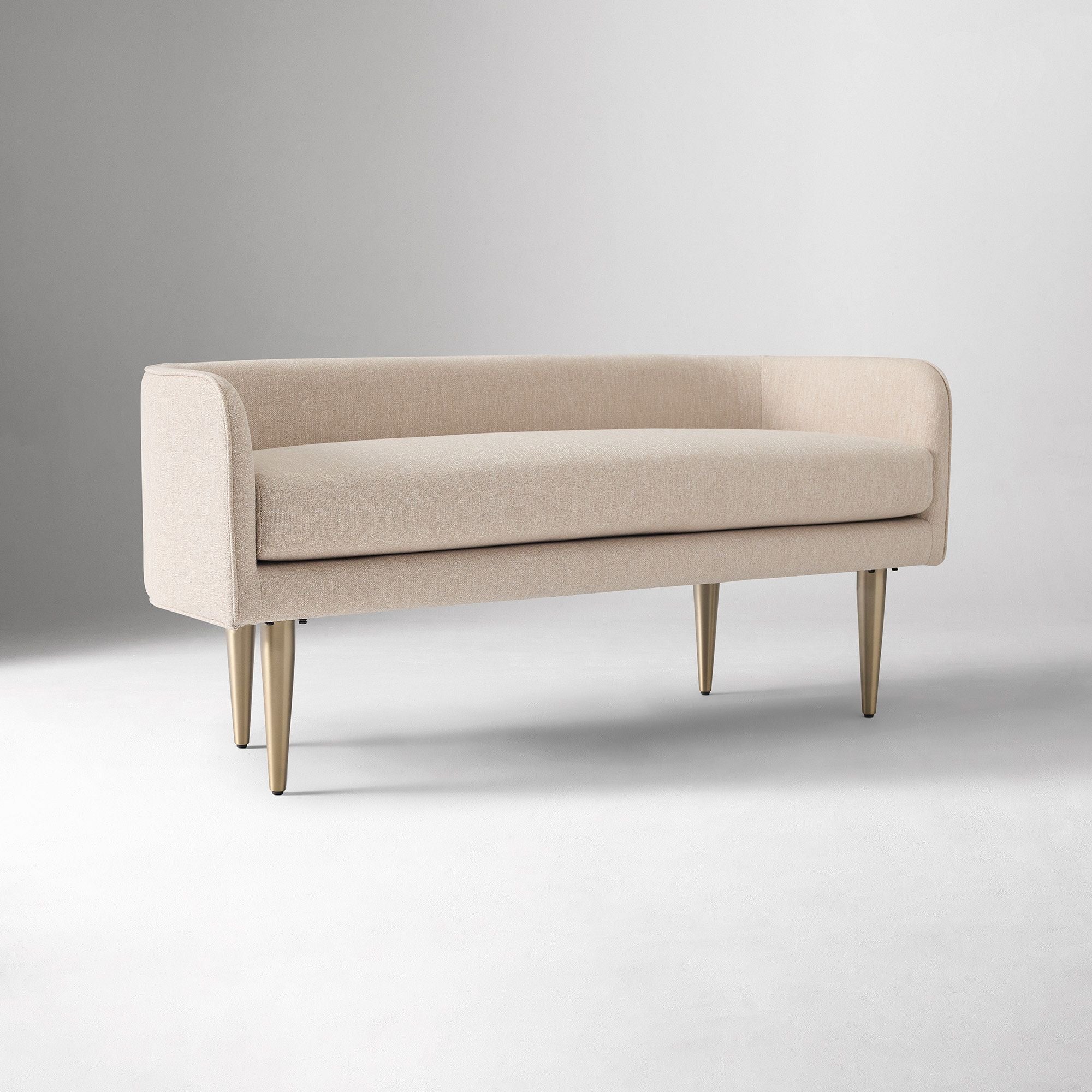 Jose Bench