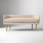 Jose Bench