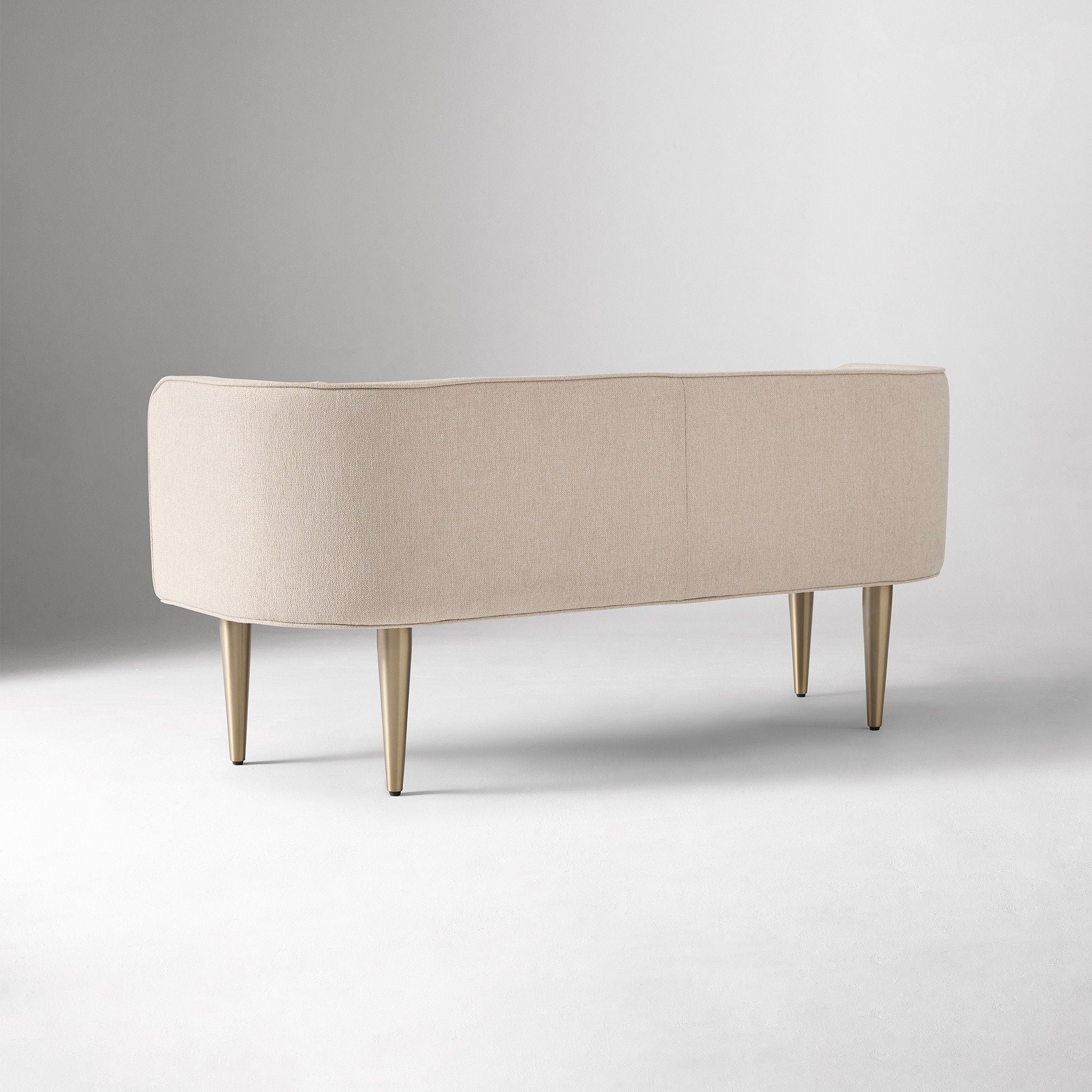 Jose Bench