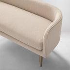 Jose Bench