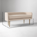 Jose Bench