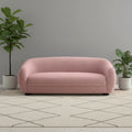 Laura Curvy 2 Seater Sofa