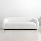 Laura Curvy 3+2 Seater Sofa