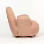 Gloria Swivel Chair