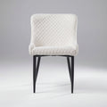 Walker Dining Chair