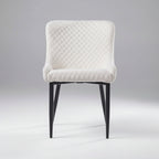 Walker Dining Chair