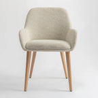Makari Dining Chair