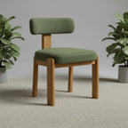 Adler Accent Dining Chair