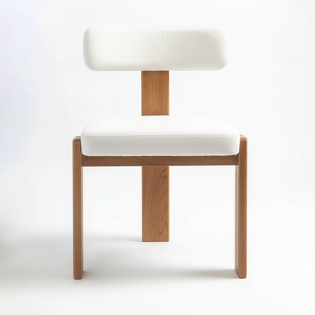 Adler Accent Dining Chair