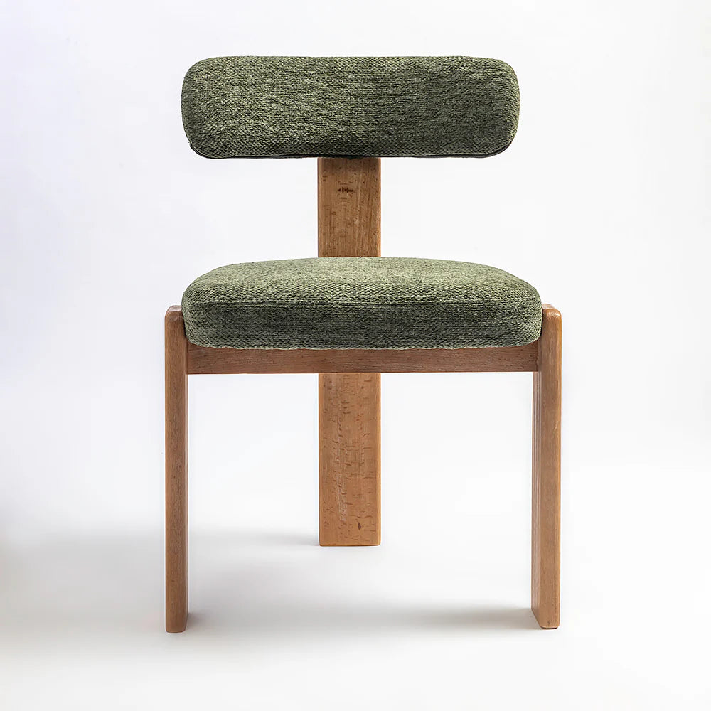 Adler Accent Dining Chair