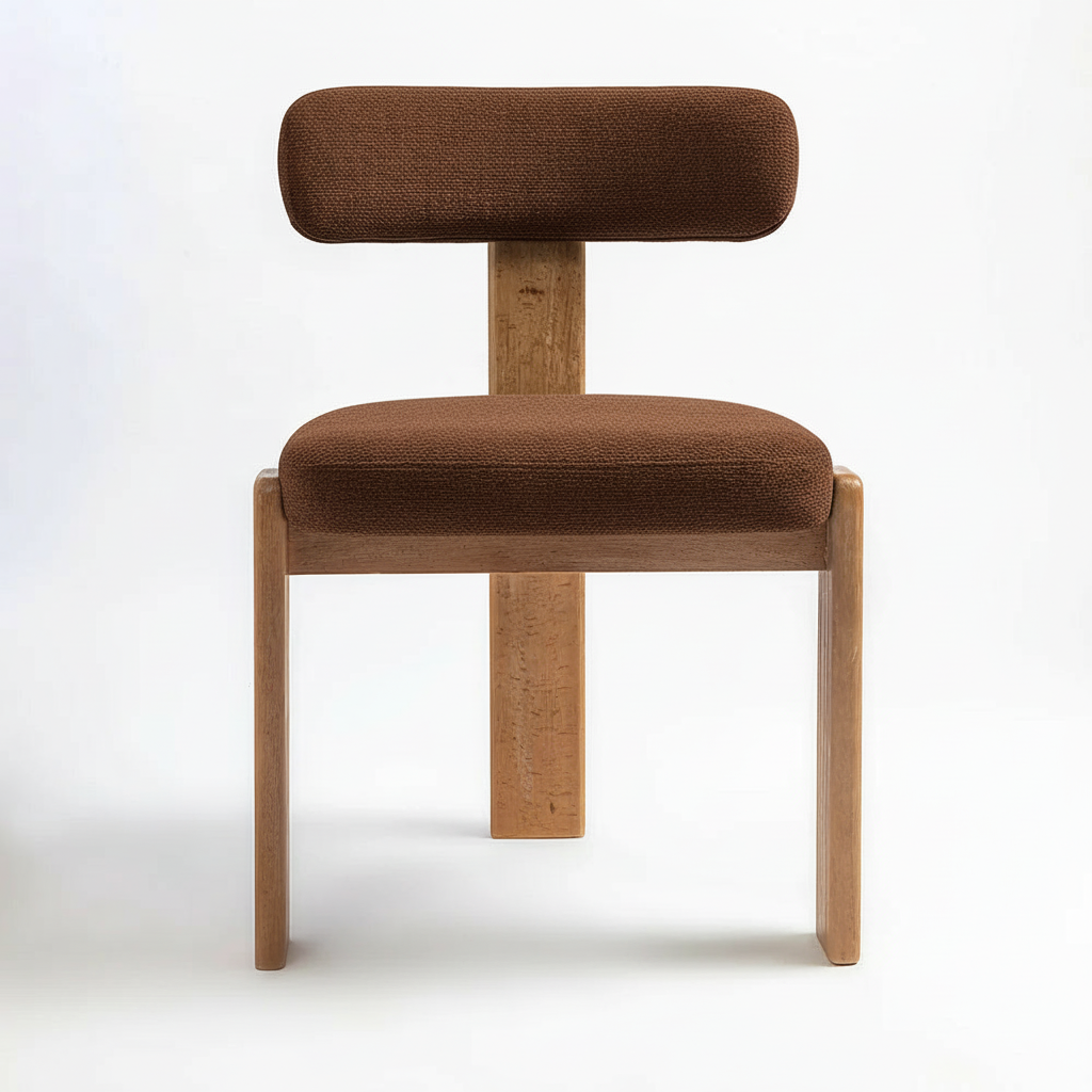 Adler Accent Dining Chair