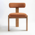 Adler Accent Dining Chair