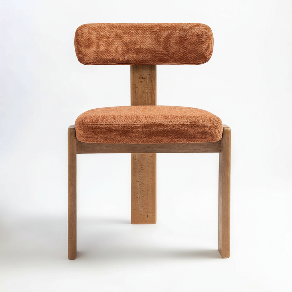 Adler Accent Dining Chair