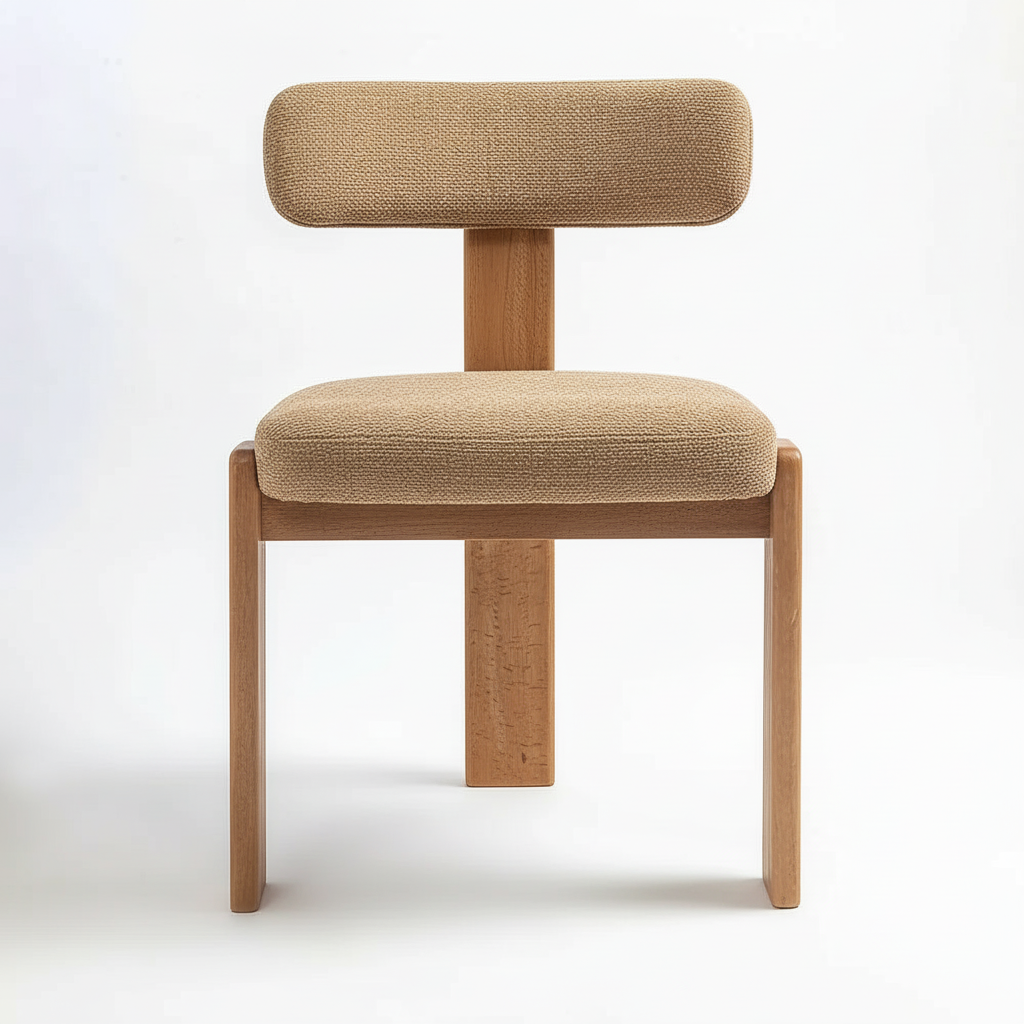 Adler Accent Dining Chair