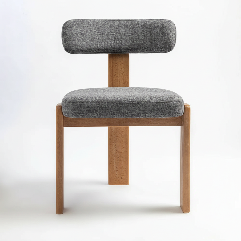 Adler Accent Dining Chair