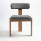 Adler Accent Dining Chair