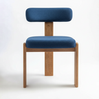 Adler Accent Dining Chair