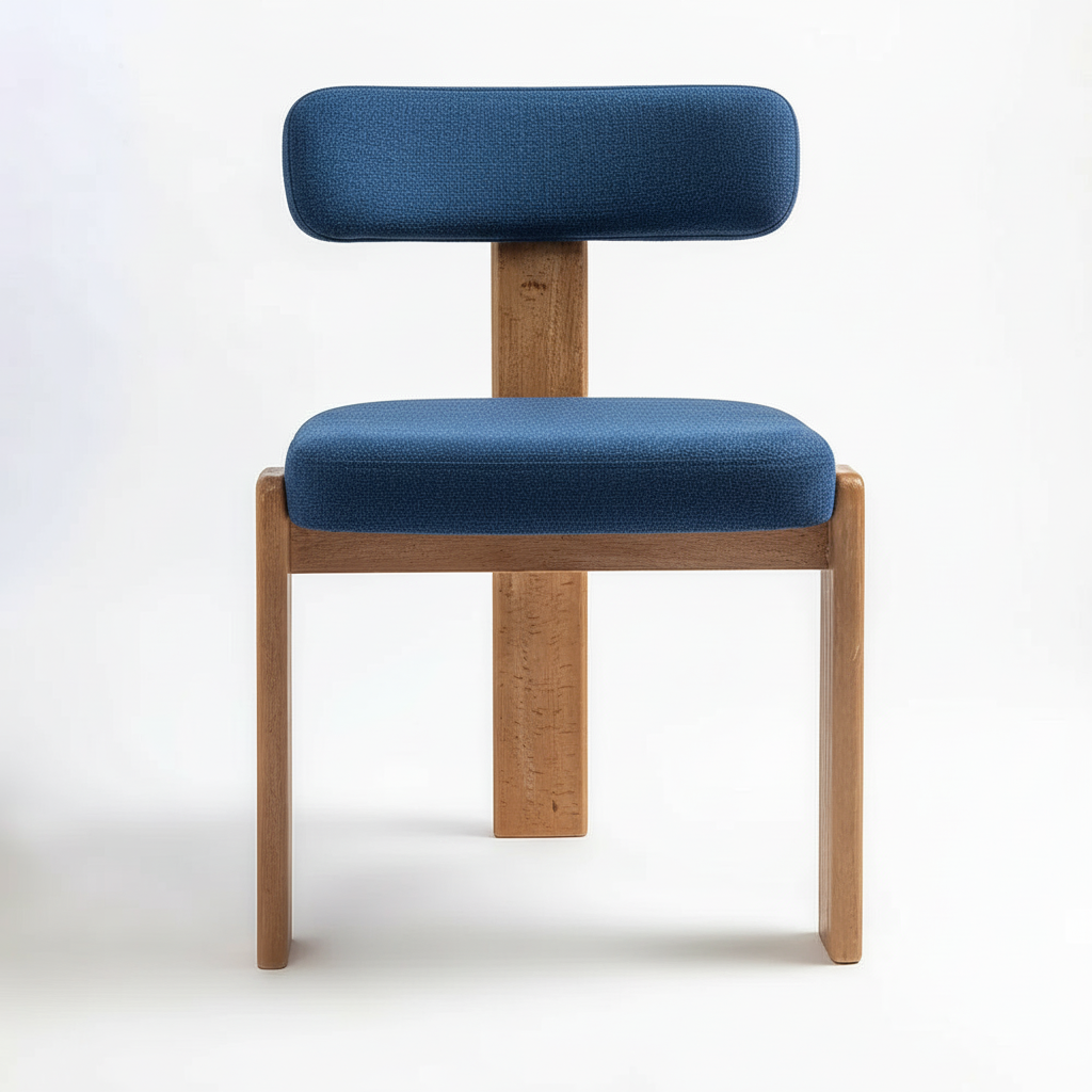 Adler Accent Dining Chair