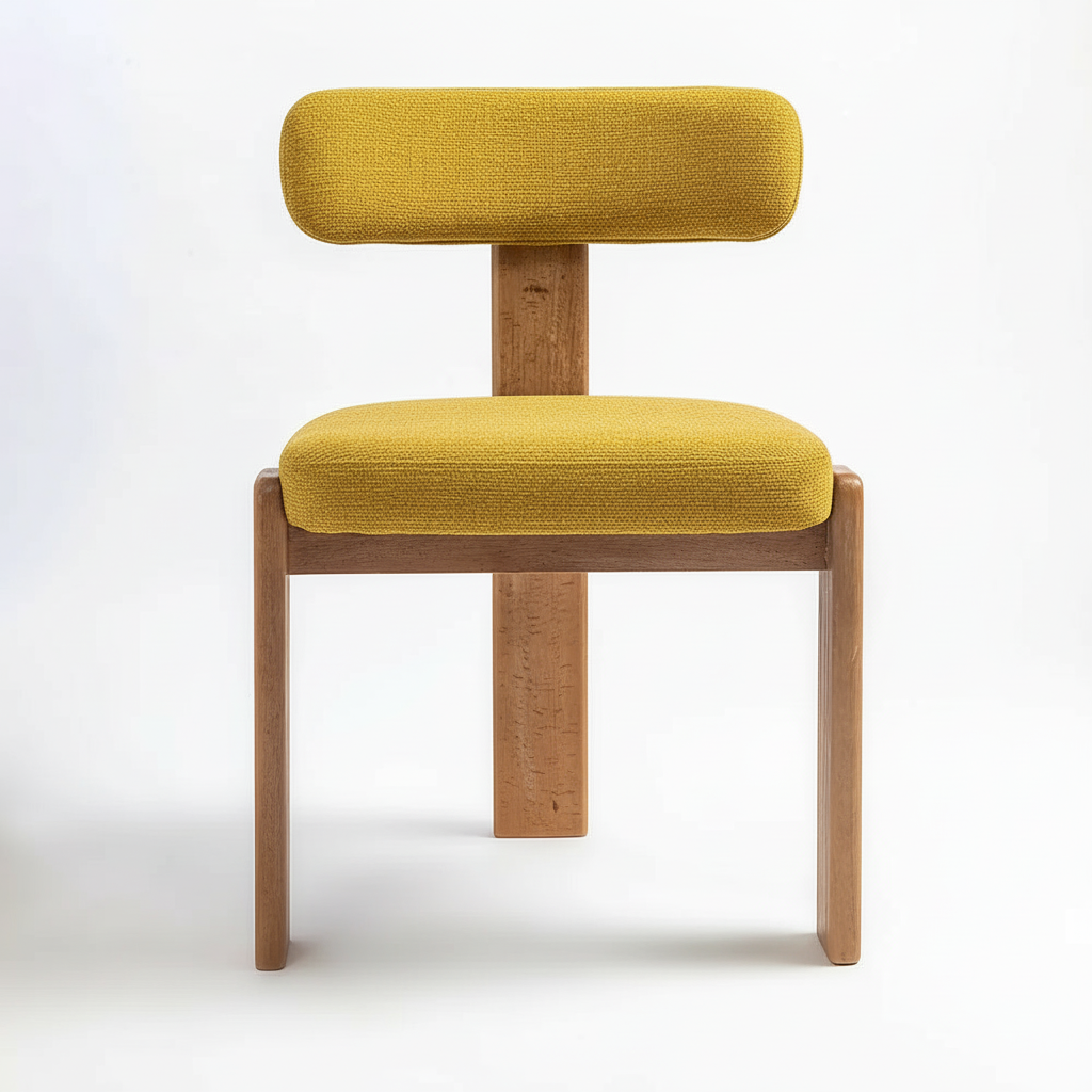 Adler Accent Dining Chair