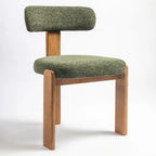 Adler Accent Dining Chair