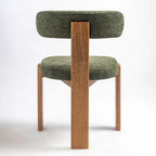 Adler Accent Dining Chair