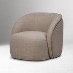 Maria Swivel Chair