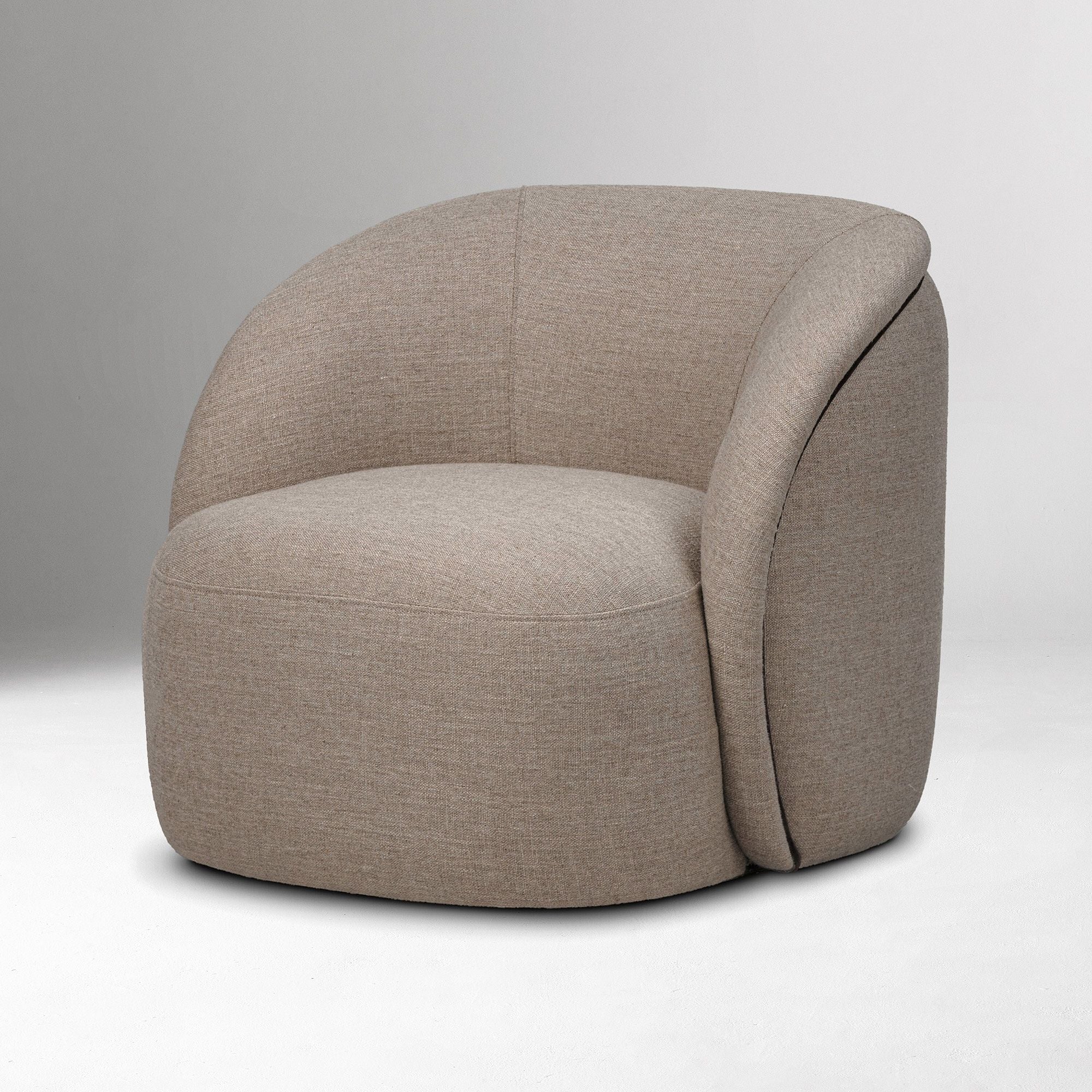 Maria Swivel Chair