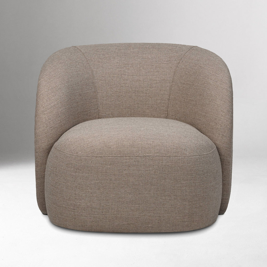 Maria Swivel Chair