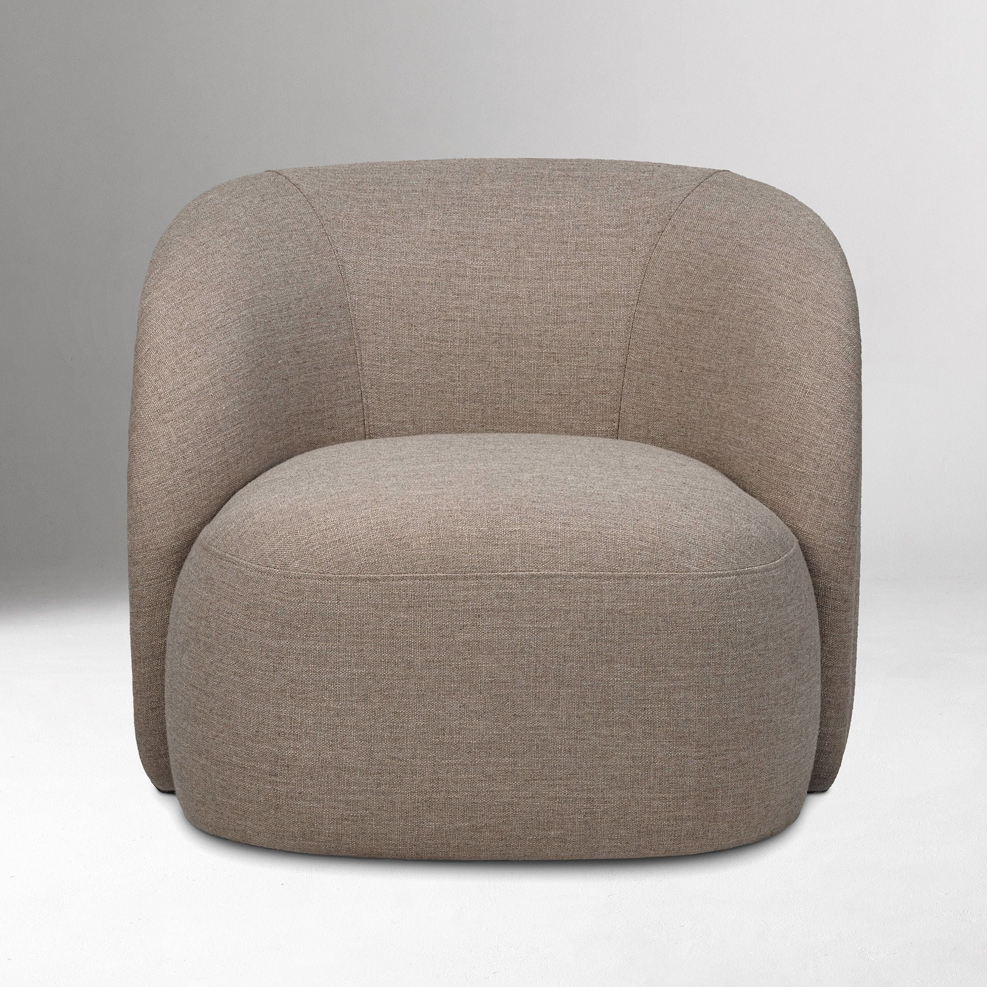 Maria Swivel Chair