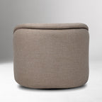 Maria Swivel Chair