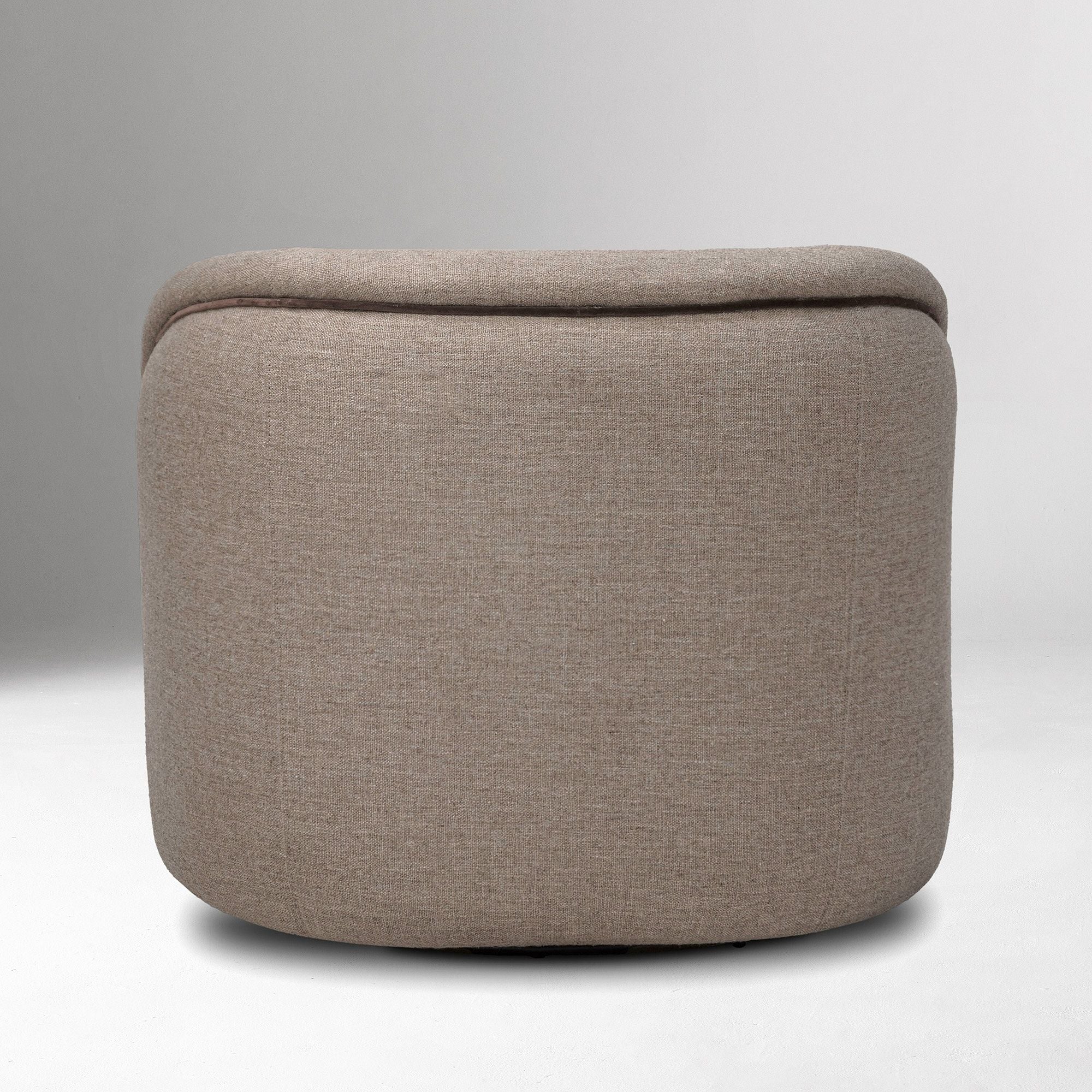 Maria Swivel Chair