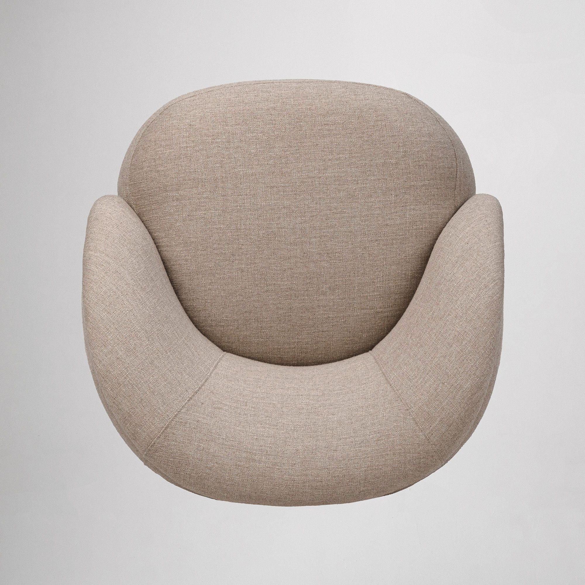 Maria Swivel Chair