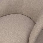 Maria Swivel Chair