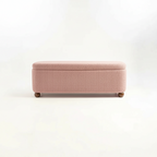 Judson Storage Bench