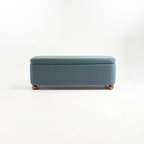 Judson Storage Bench