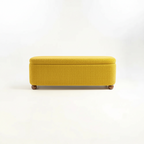 Judson Storage Bench
