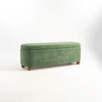 Judson Storage Bench
