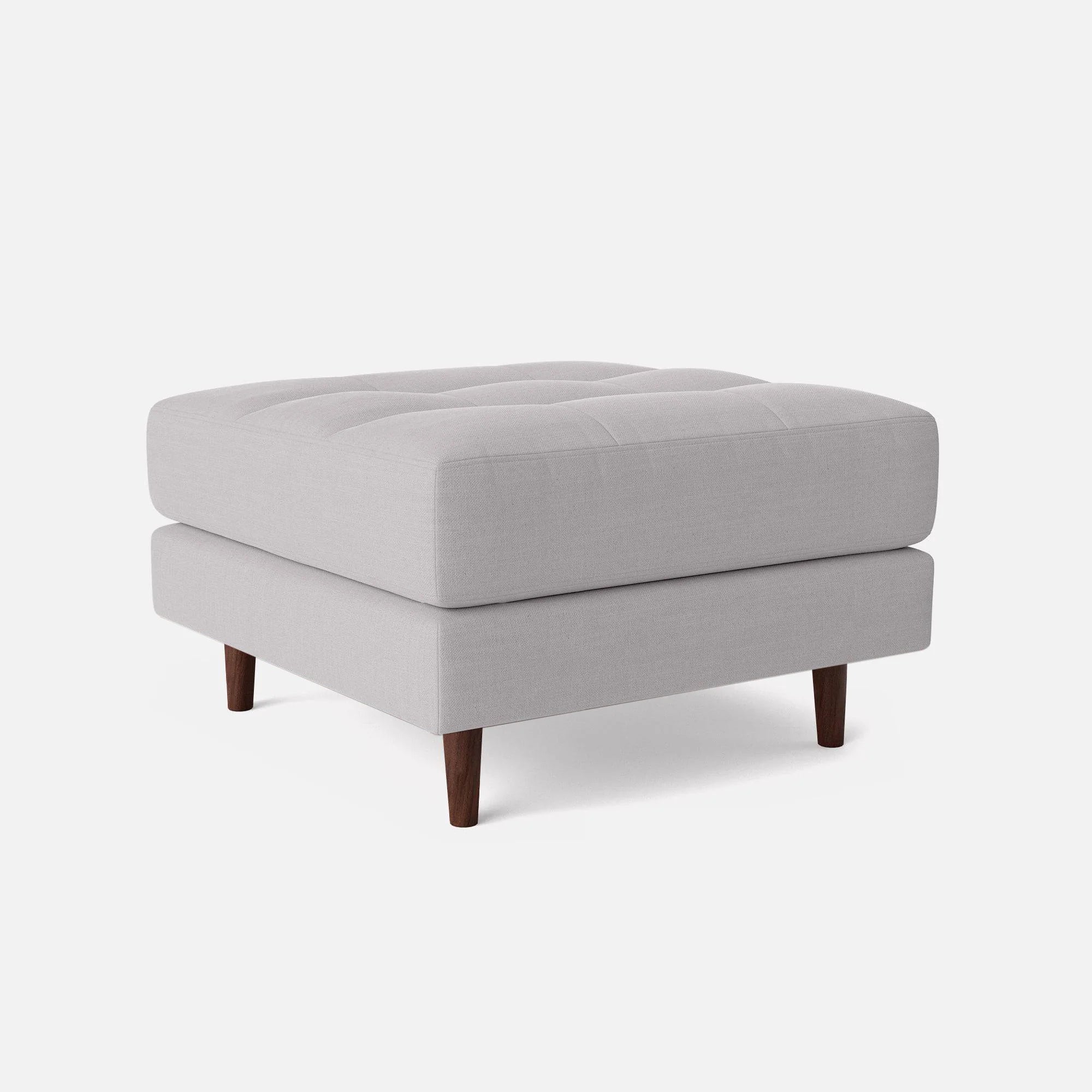Melissa Ottoman
