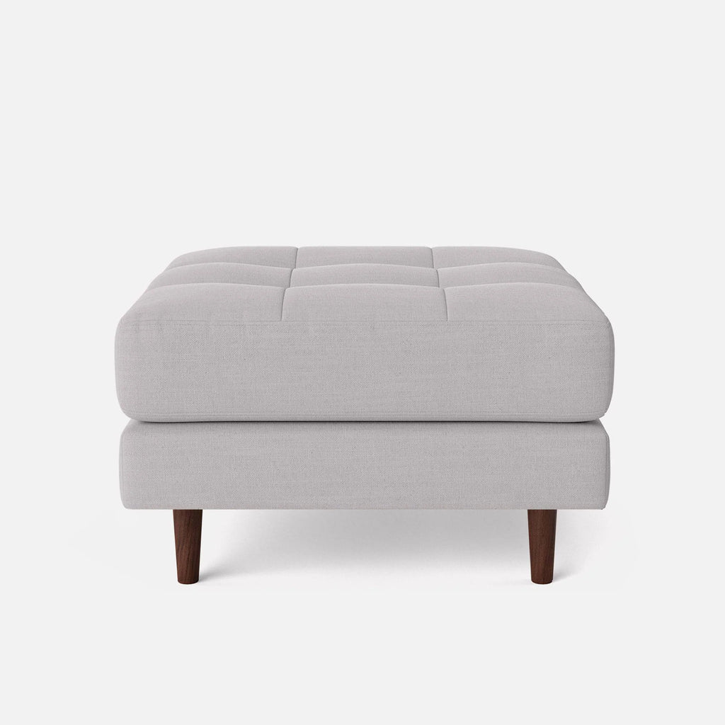 Melissa Ottoman