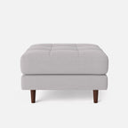 Melissa Ottoman