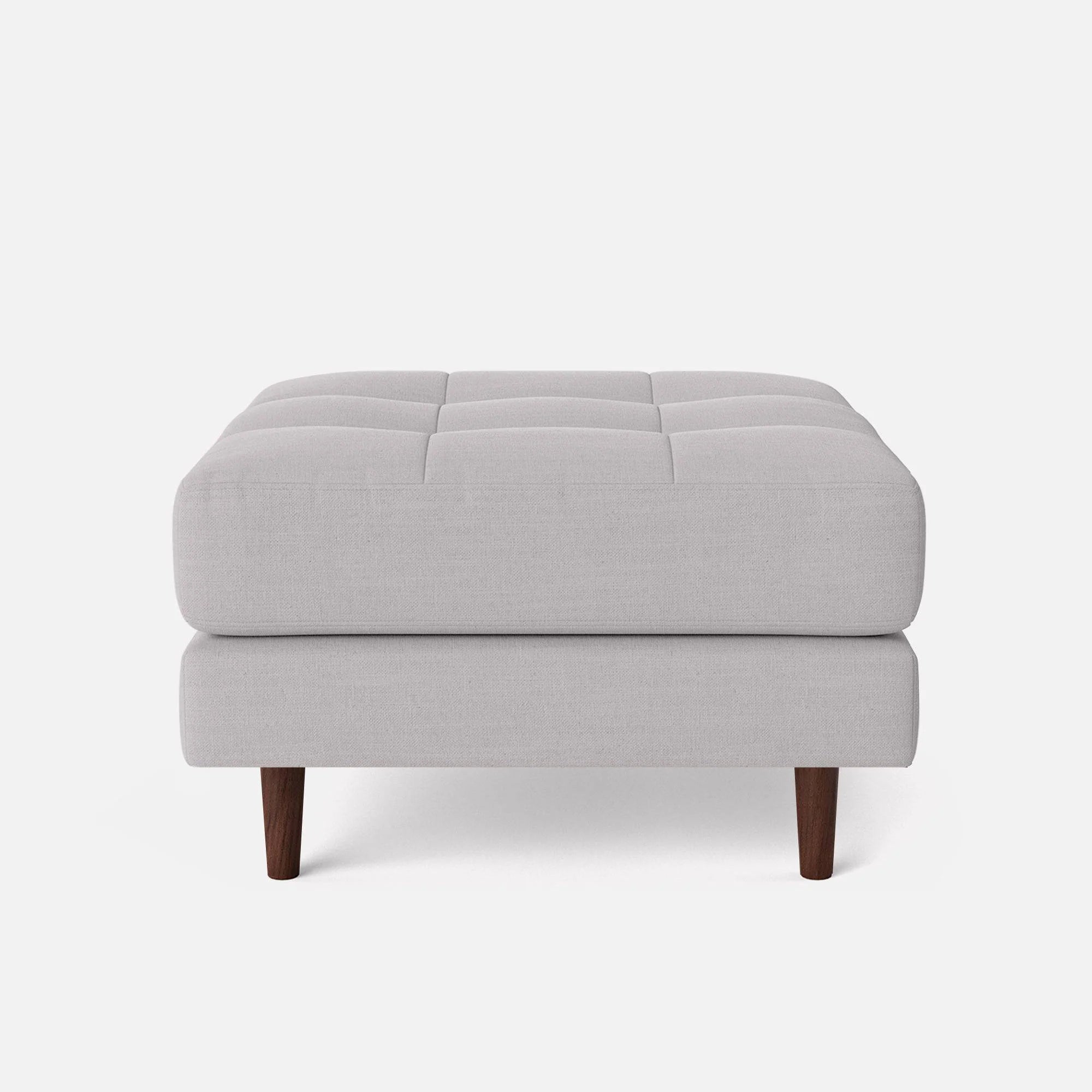 Melissa Ottoman