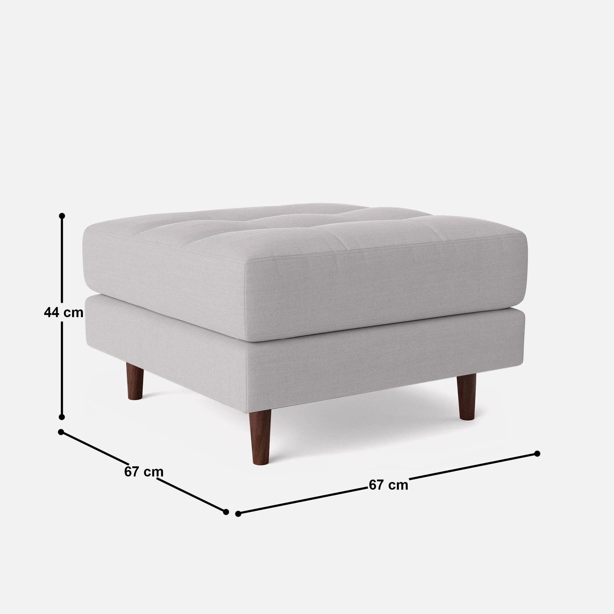Melissa Ottoman