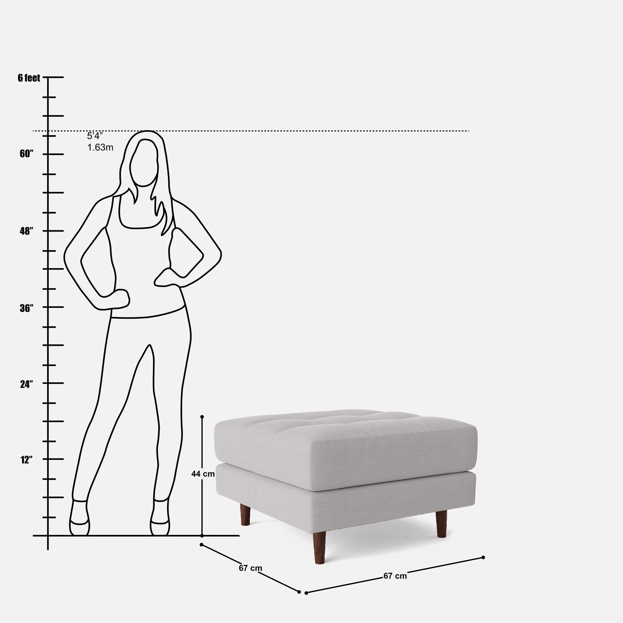 Melissa Ottoman