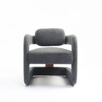 Kingsley Accent Chair
