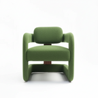 Kingsley Accent Chair