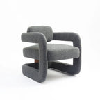 Kingsley Accent Chair