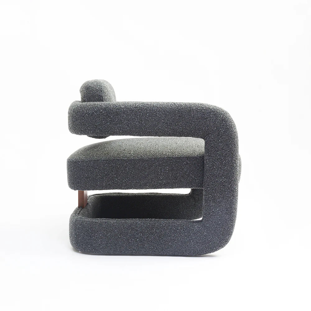 Kingsley Accent Chair