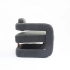 Kingsley Accent Chair